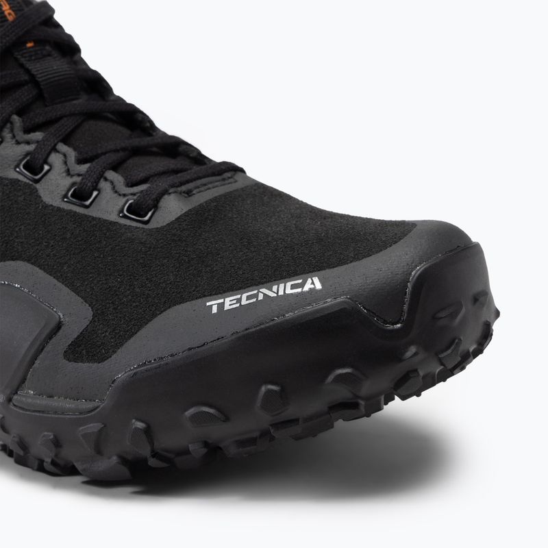 Cizme de trekking pentru bărbați Tecnica Magma GTX negru TE11240500001 7