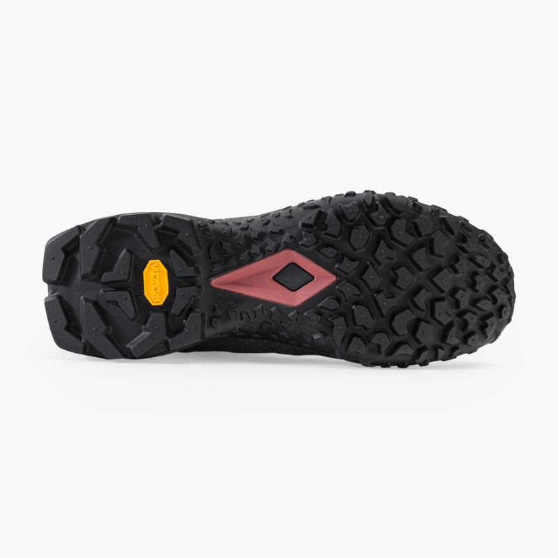 Cizme de trekking pentru bărbați Tecnica Magma GTX negru 11240500001 4