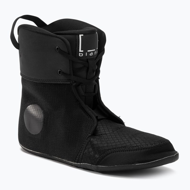 Rollerblade Blank SK patine cu role pentru bărbați negru 07222600100 8