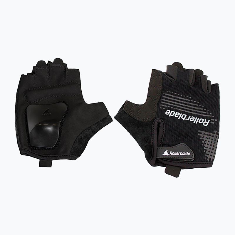 Rollerblade Skate Gear Mănuși negru 06210000 100 5