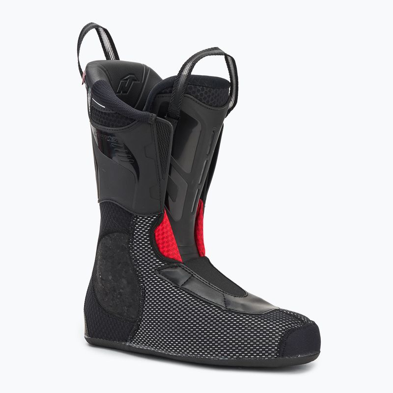 Ghete de schi pentru bărbați Nordica Sportmachine 3 130 GW black/anthracite/red 5