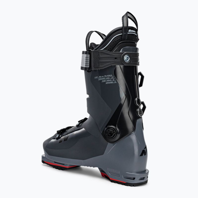 Încălțăminte de schi pentru bărbați Nordica Pro Machine 110 GW gri 050F5002 M99 2