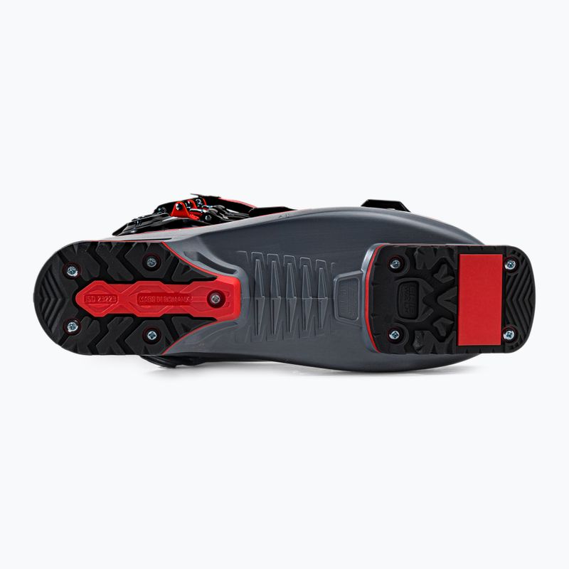Încălțăminte de schi pentru bărbați Nordica Pro Machine 110 GW gri 050F5002 M99 4
