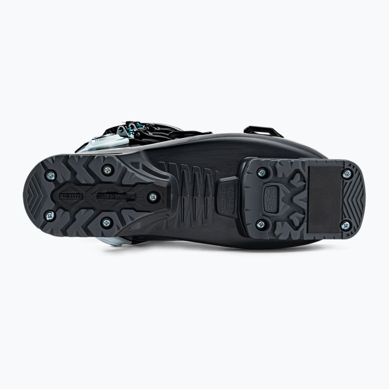 Încălțăminte de schi pentru femei Nordica Pro Machine 85 W GW neagră 050F5402 Q04 4