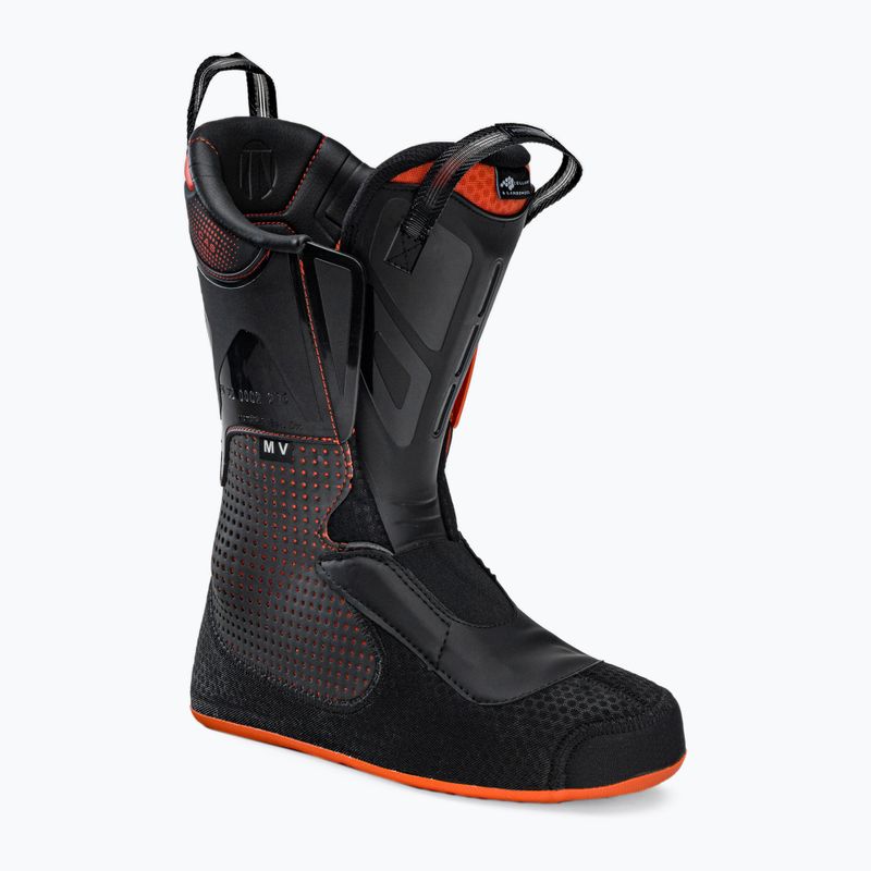 Ghete de schi pentru bărbați Tecnica Mach1 110 MV TD GW gri 101933G1900 5