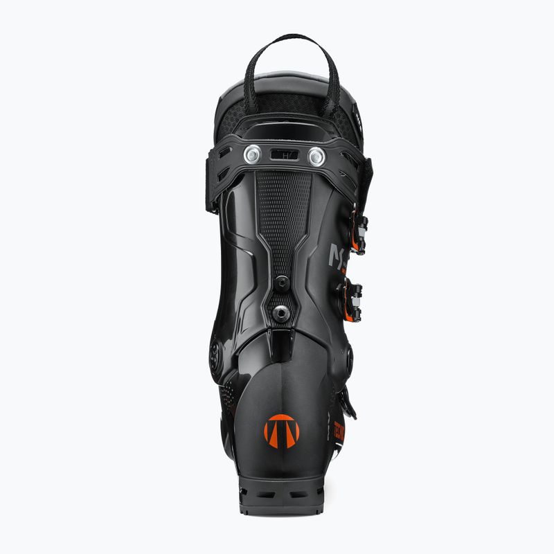Ghete de schi pentru bărbați Tecnica Mach Sport 100 MV GW negru 101941G1100 11