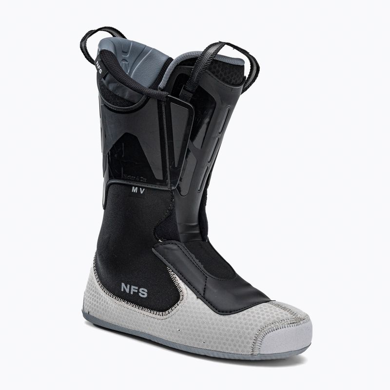 Ghete de schi pentru bărbați Tecnica Mach Sport 100 MV GW negru 101941G1100 5