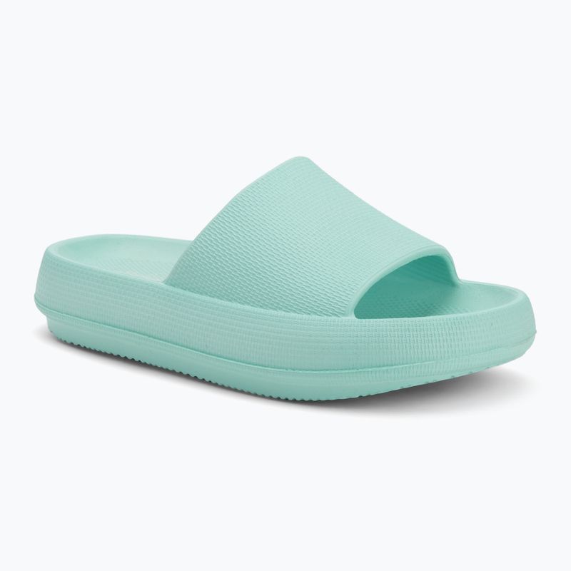 Papuci pentru femei Ellesse Beryl mint