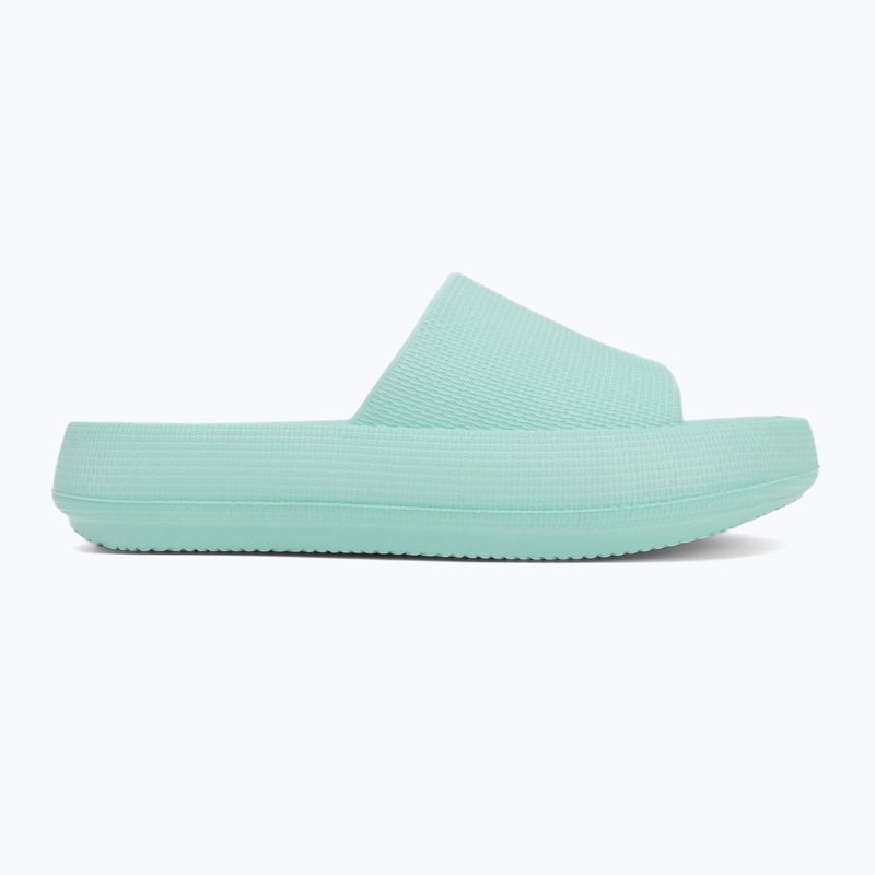 Papuci pentru femei Ellesse Beryl mint 2