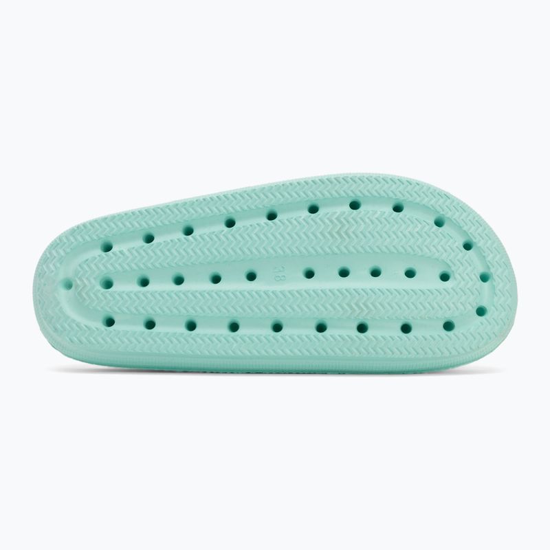 Papuci pentru femei Ellesse Beryl mint 4