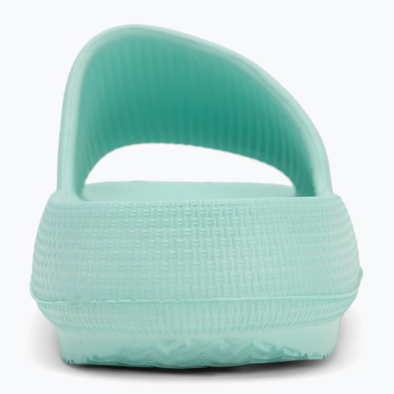 Papuci pentru femei Ellesse Beryl mint 6