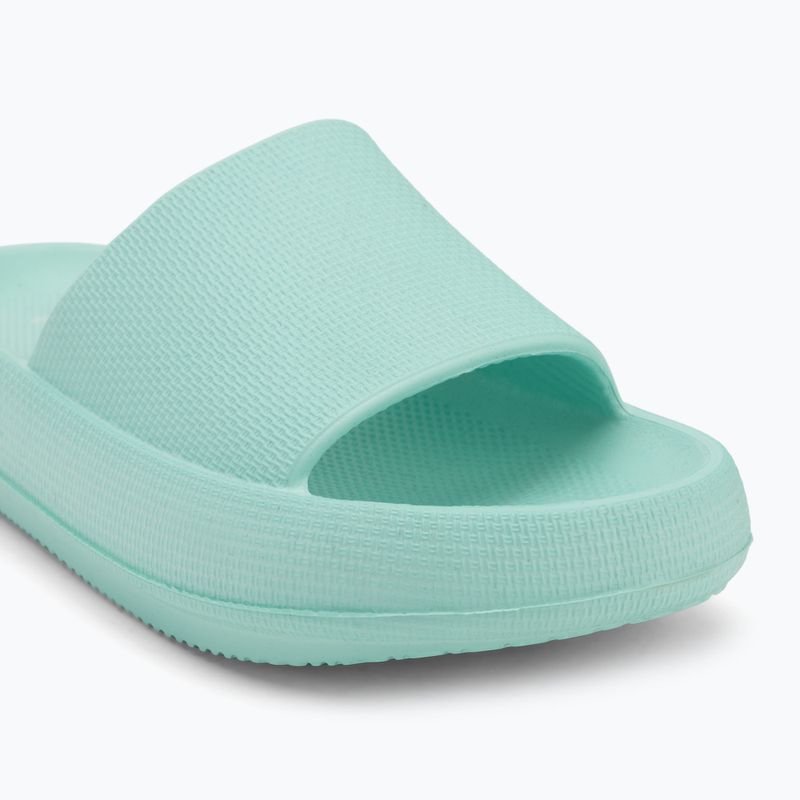 Papuci pentru femei Ellesse Beryl mint 7