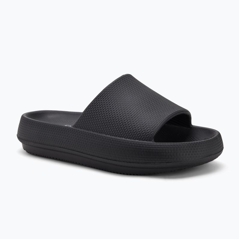 Papuci pentru femei Ellesse Beryl black