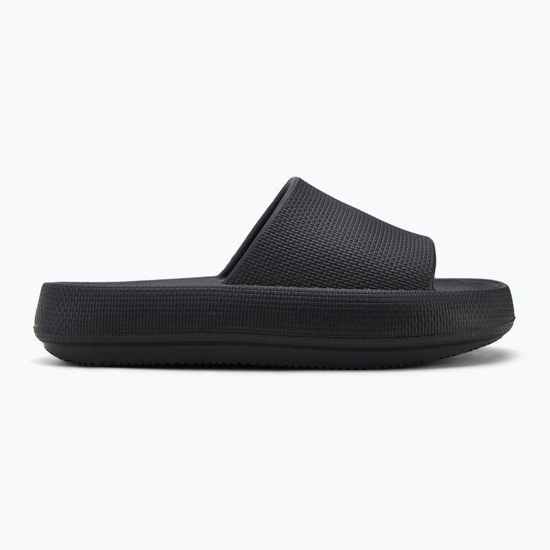 Papuci pentru femei Ellesse Beryl black 2