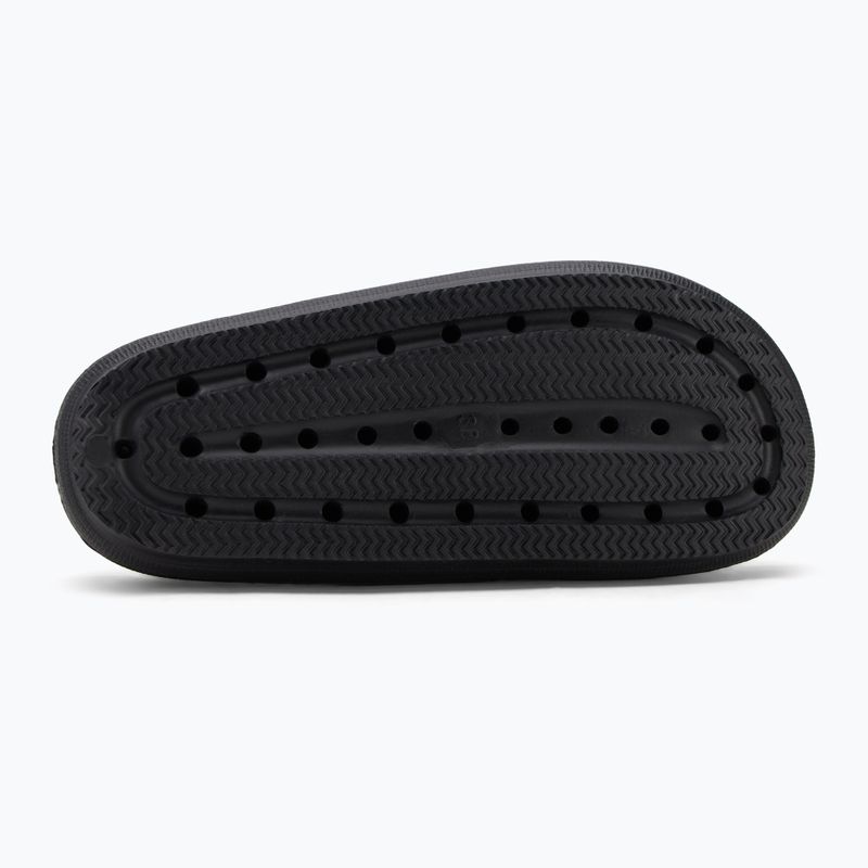 Papuci pentru femei Ellesse Beryl black 4