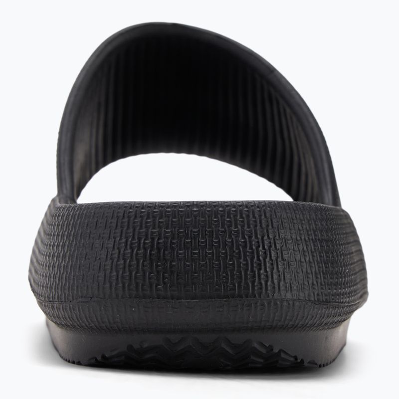Papuci pentru femei Ellesse Beryl black 6