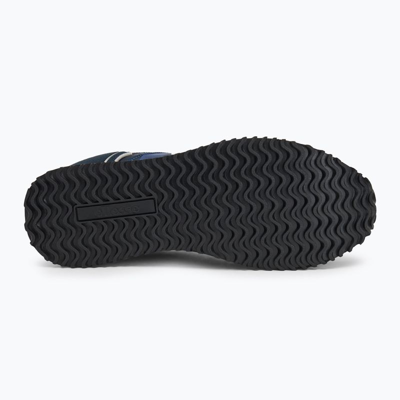 Încălțăminte pentru bărbați Ellesse Lambert deep camou 4