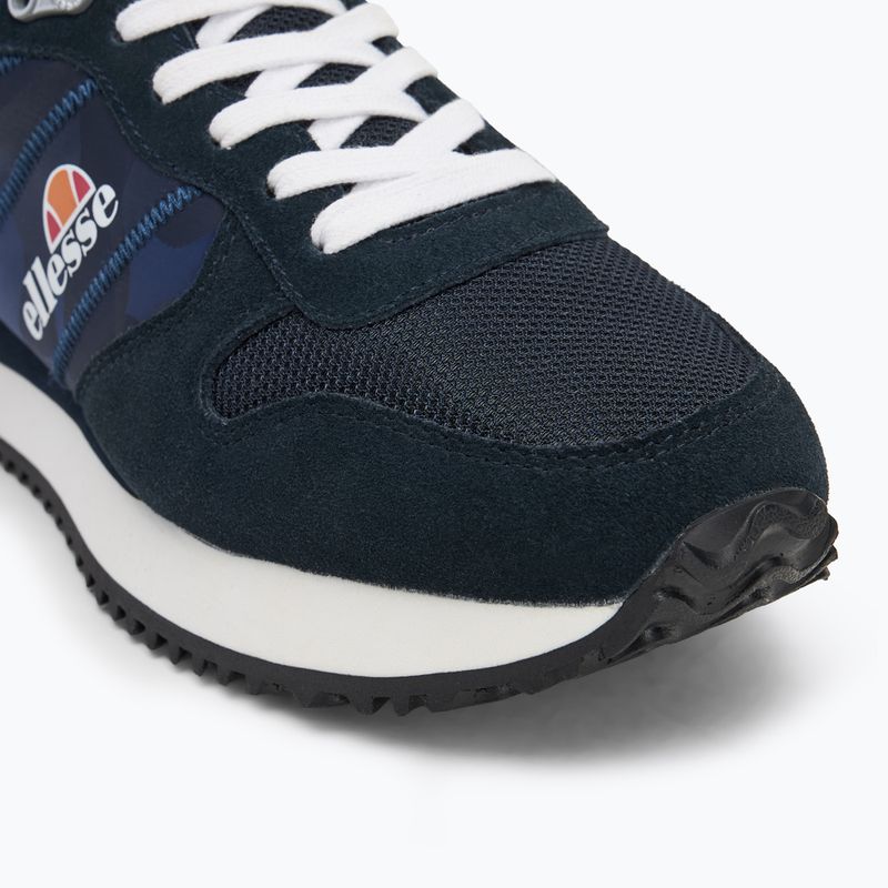 Încălțăminte pentru bărbați Ellesse Lambert deep camou 7
