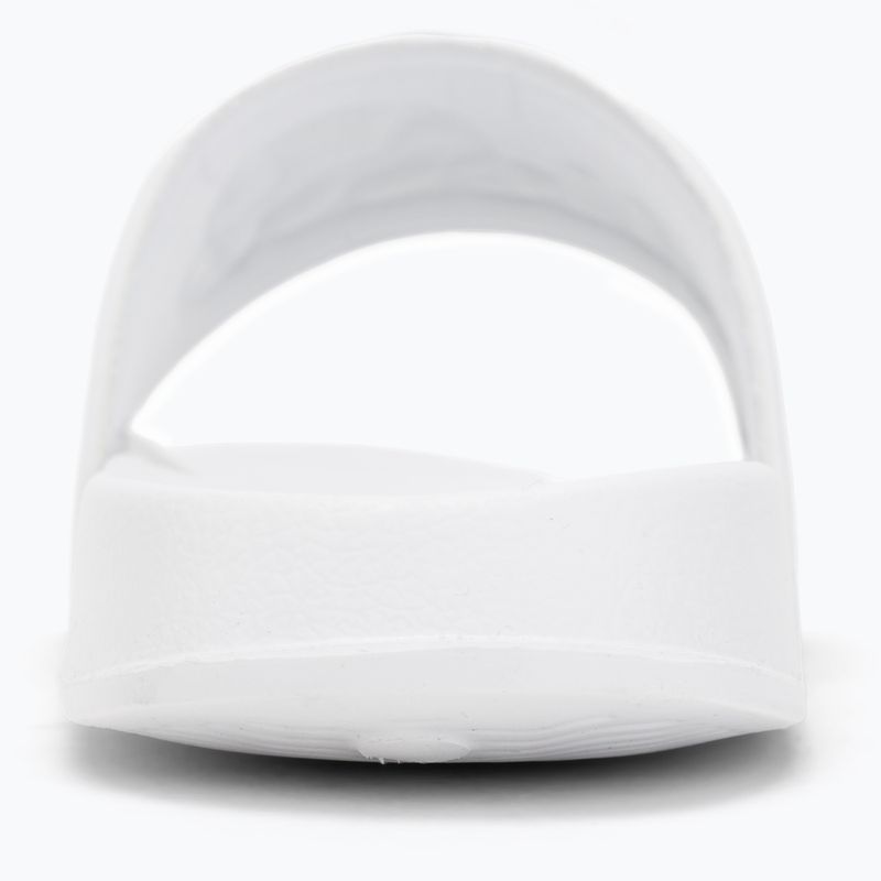 Papuci pentru bărbați Ellesse Duke white 6