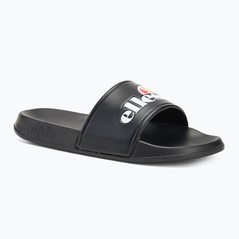 Papuci pentru bărbați Ellesse Duke black