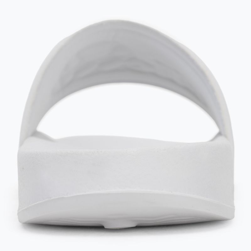 Papuci pentru femei Ellesse Duke white 6