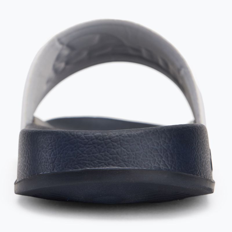 Papuci pentru bărbați Ellesse Duke white deep 6