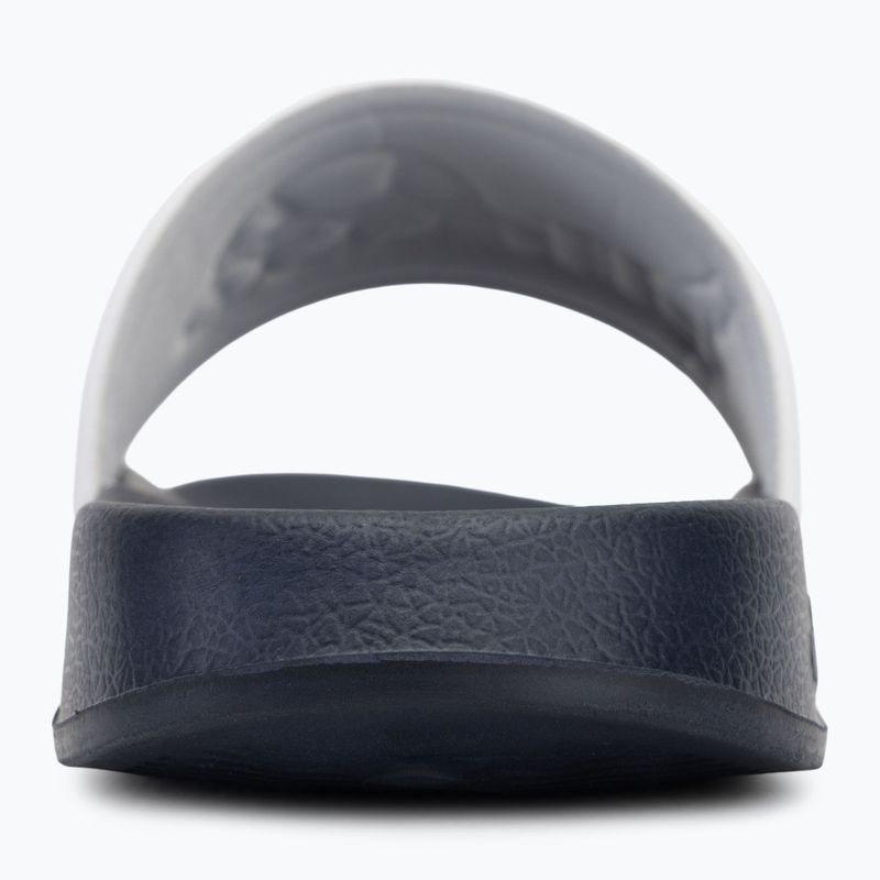 Papuci pentru femei Ellesse Duke white deep 6