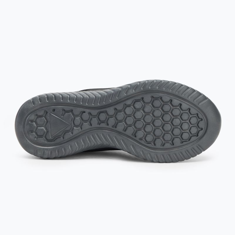 Încălțăminte pentru bărbați Ellesse New Lex black 4