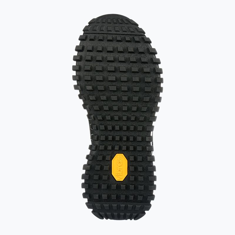 Cizme de zăpadă Colmar Warmer 2 Plain negru pentru femei 12