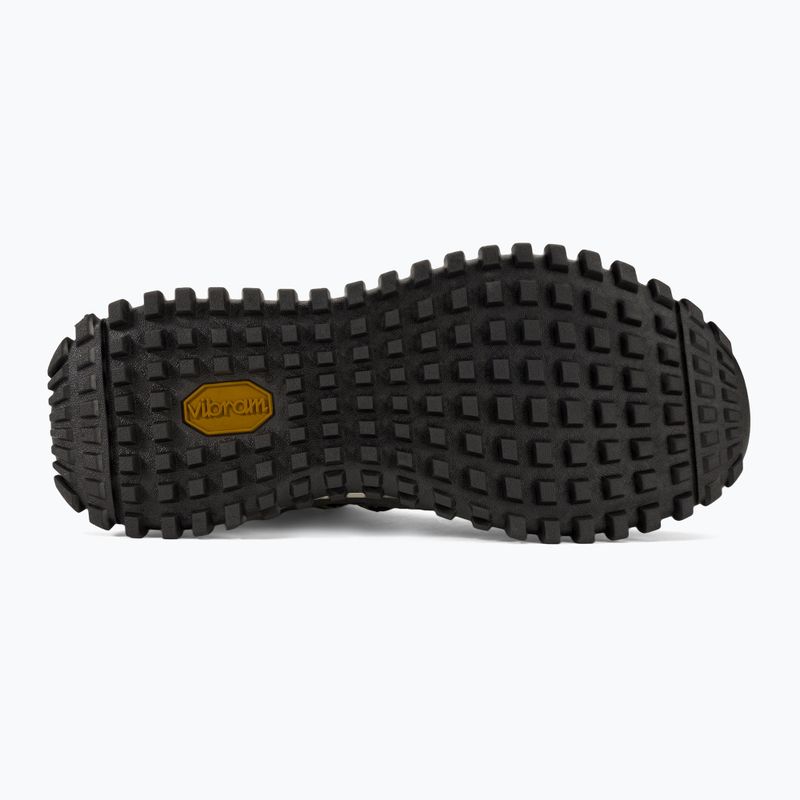 Colmar cizme bărbătești Peaker Trek kaki/multicolor pentru bărbați 5