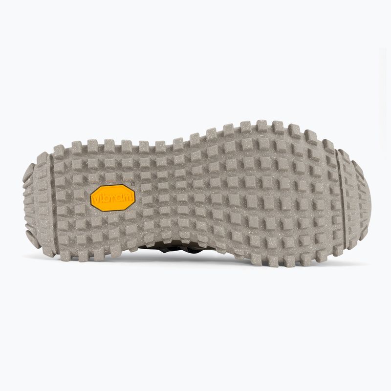Pantofi bărbătești Colmar Peaker Stream gri/negru/verde palid 5