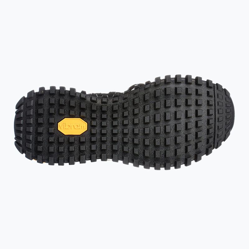 Cizme de zăpadă pentru bărbați Colmar Warmer Band negru 11
