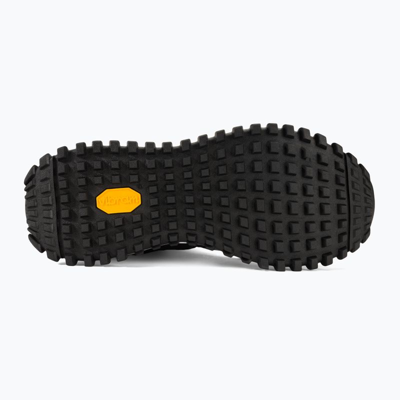 Cizme de zăpadă pentru bărbați Colmar Warmer Band negru 5