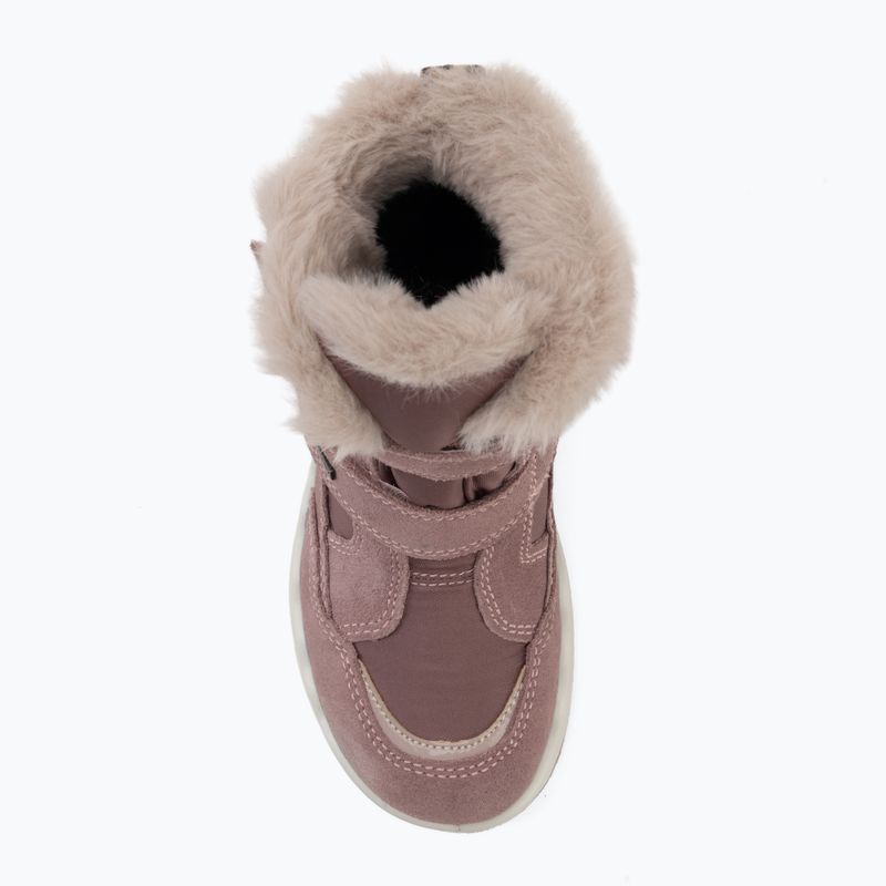 Ghete pentru copii Primigi PFZGT 23807 candy/chiffon 5