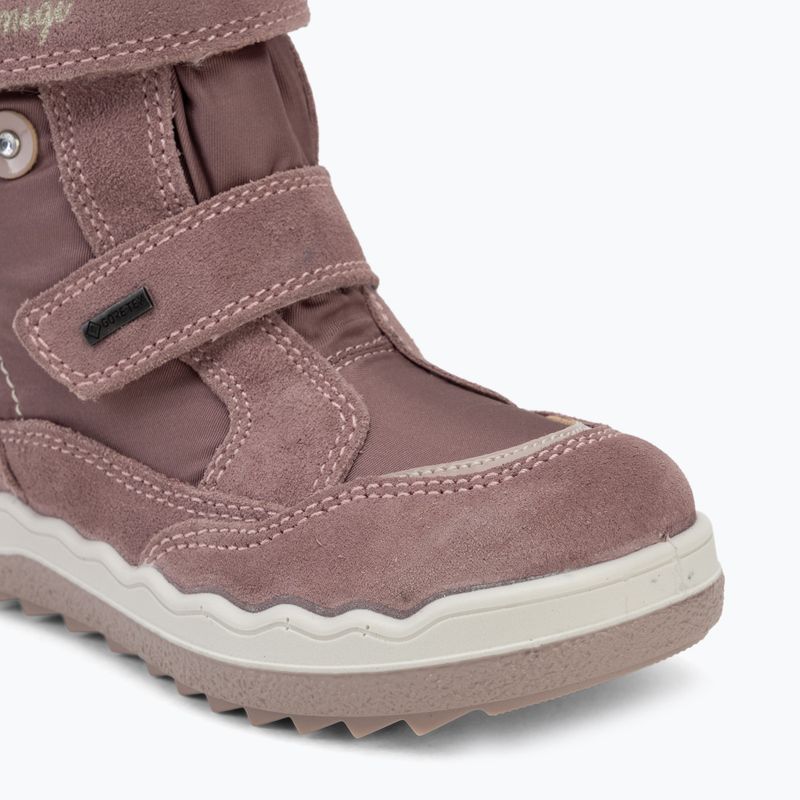 Ghete pentru copii Primigi PFZGT 23807 candy/chiffon 7