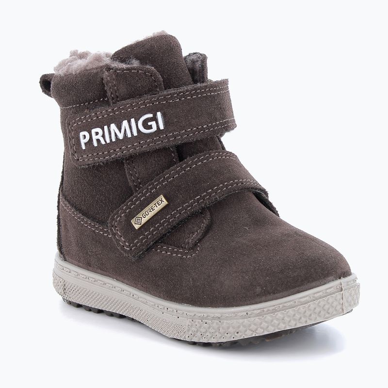 Ghete pentru copii Primigi PBZGT 23529 caffe