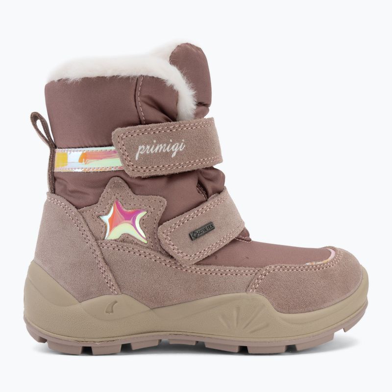 Ghete pentru copii Primigi PWIGT 23791 phard/chiffon 2