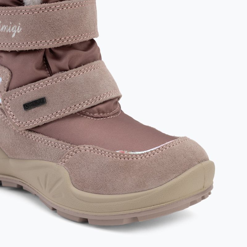 Ghete pentru copii Primigi PWIGT 23791 phard/chiffon 7