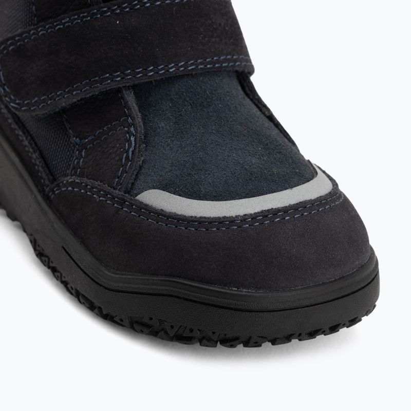 Ghete pentru copii Primigi PYR GTX 24183 blu sc/blu 7