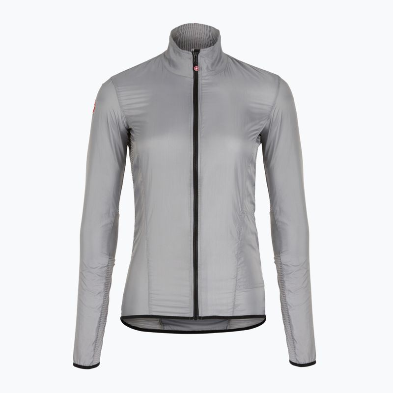 Geacă de schi de tură pentru femei Castelli Aria Shell W
