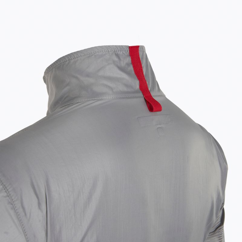 Geacă de schi de tură pentru femei Castelli Aria Shell W 5