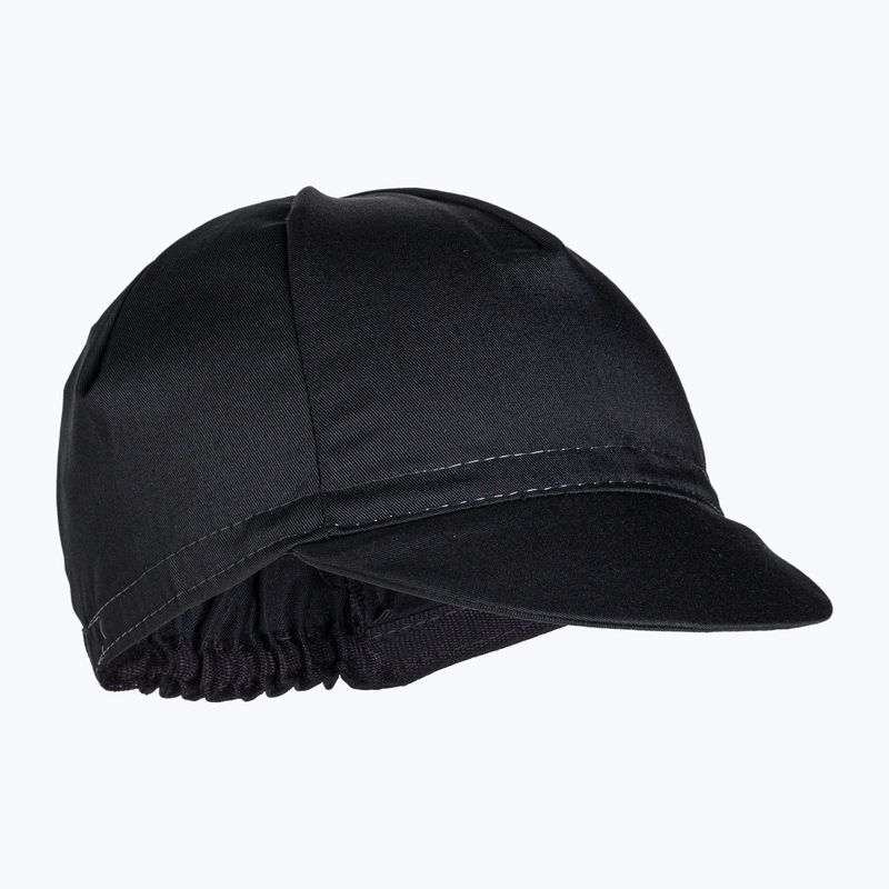 Bărbați Sportful Matchy Ciclism sub cască negru 1121038.002