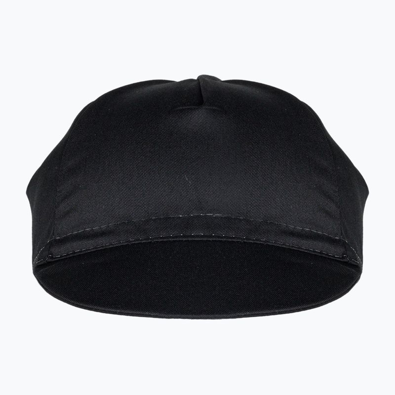 Bărbați Sportful Matchy Ciclism sub cască negru 1121038.002 2