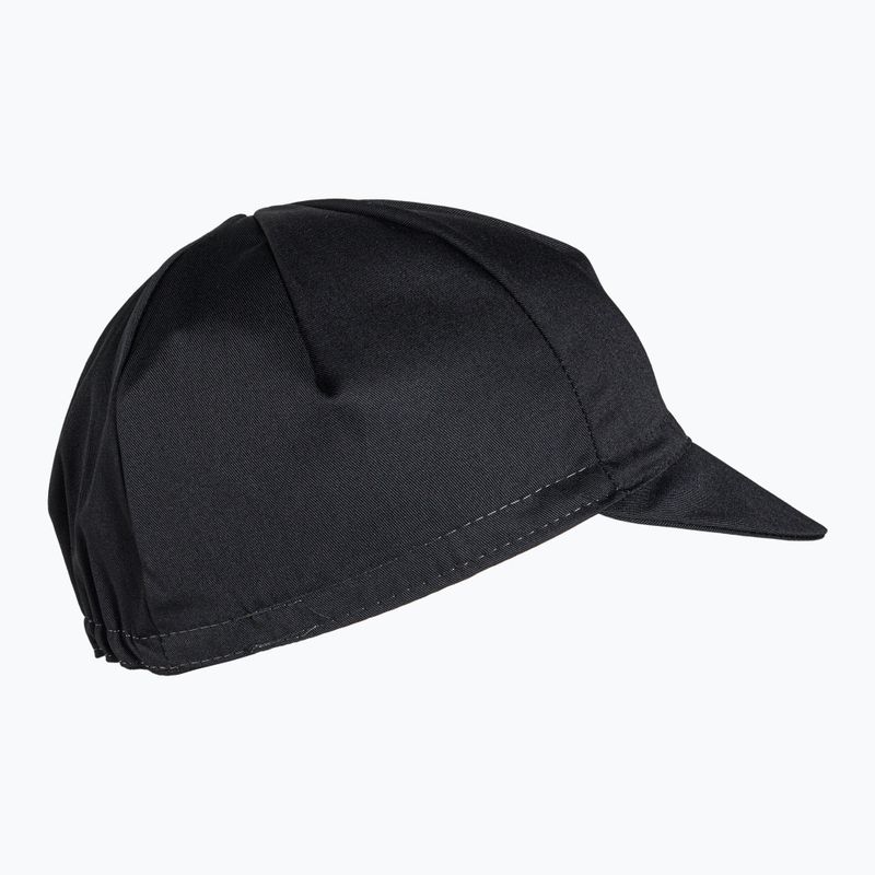 Bărbați Sportful Matchy Ciclism sub cască negru 1121038.002 3