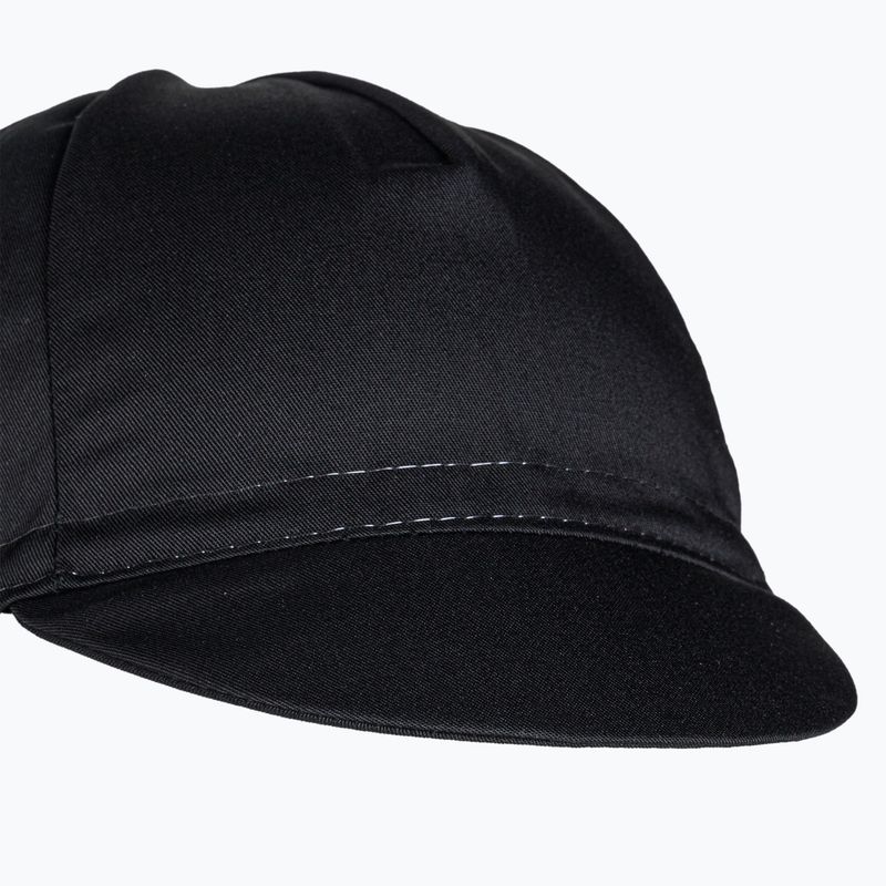 Bărbați Sportful Matchy Ciclism sub cască negru 1121038.002 5