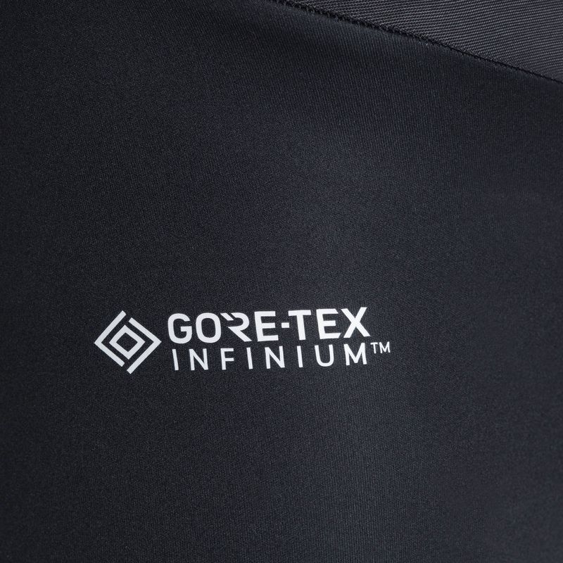 Pantaloni de ciclism Sportful Infinium Infinium Bibtight pentru bărbați  negru 1121518.002 3