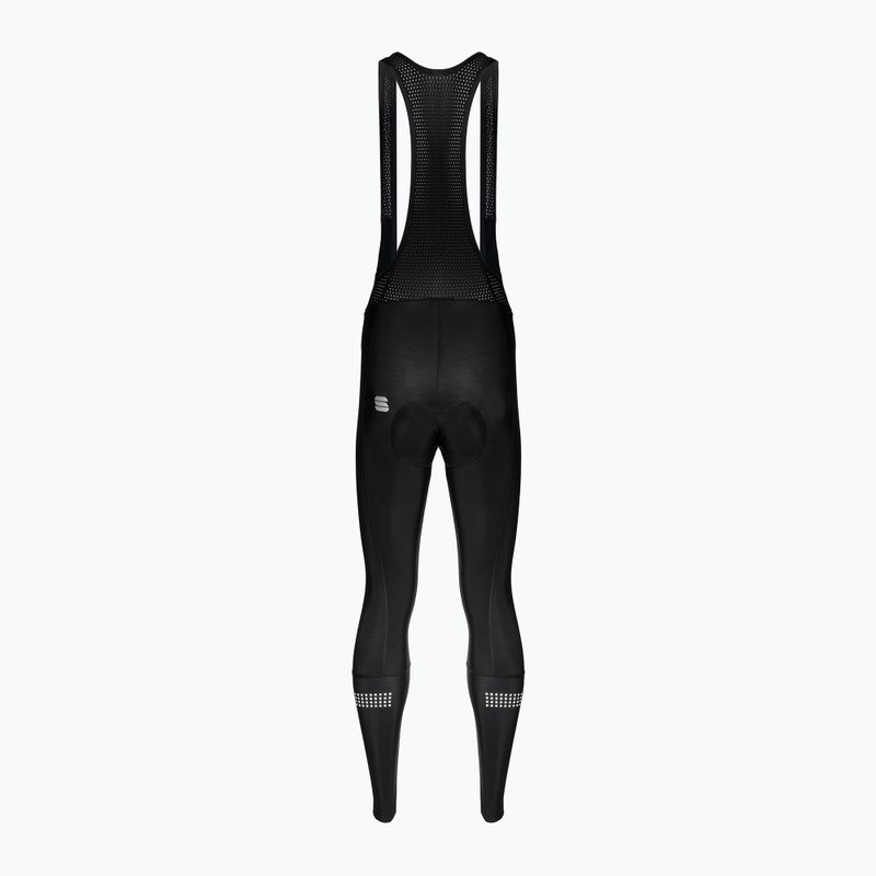 Pantaloni de ciclism Sportful Neo Bibtight pentru femei 1121537.002 2