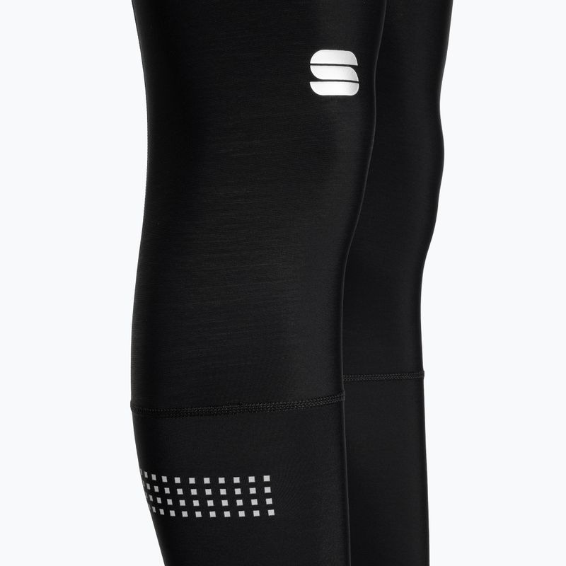 Pantaloni de ciclism Sportful Neo Bibtight pentru femei 1121537.002 4
