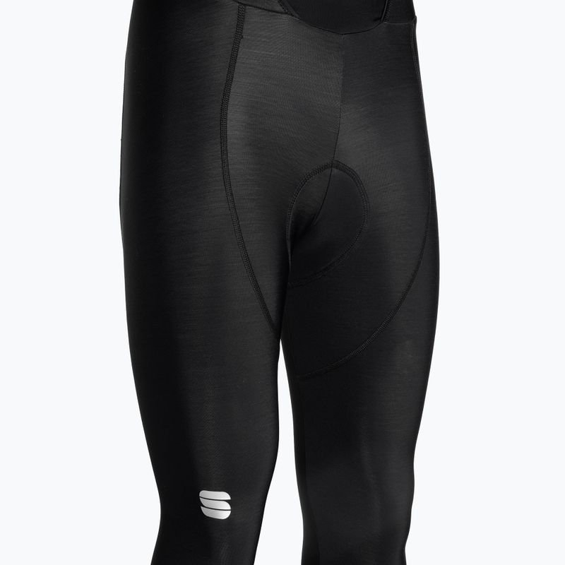 Pantaloni de ciclism Sportful Neo Bibtight pentru femei 1121537.002 5