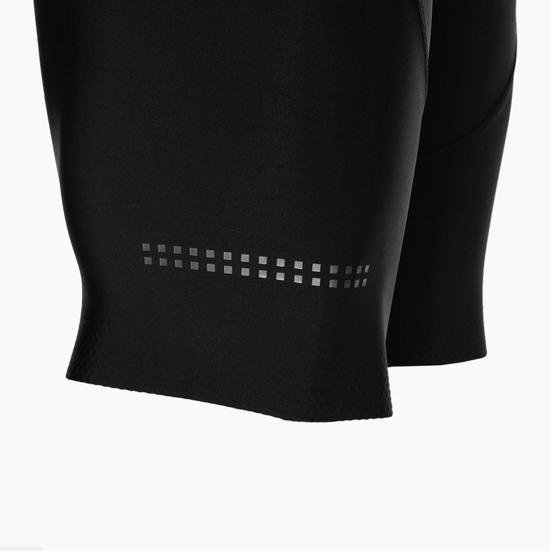Pantaloni scurți de ciclism Sportful Classic Bibshort pentru bărbați negru 1122010.002 4
